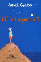 Ei! Tem alguém ai? 