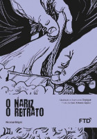 O Nariz / O Retrato 