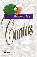 Contos - Coleção Grandes Leituras 