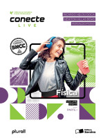 Conecte Live Física Volume Único 