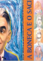 Boneca e o Saci, A 