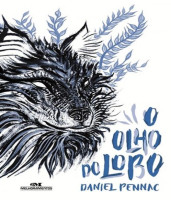O olho do lobo 