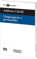 Linguagem e Persuassão 
