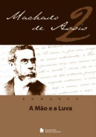 Mão e a Luva, A 