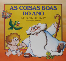 As Coisas Boas do Ano