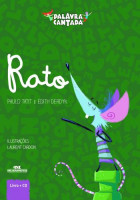 Rato 