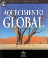 Aquecimento Global - Coleção Nosso Ambiente 