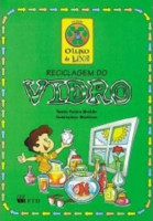 Reciclagem do Vidro 