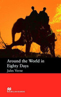 Around The World In 80 Days 