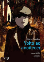 Volto ao Anoitecer 