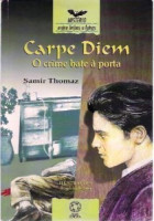 Carpe Diem - O Crime Bate à Porta 