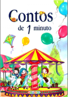 Contos de 1 minuto 