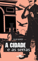 Cidade e as Serras 