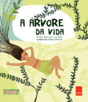 A Árvore da Vida 