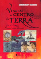 Viagem ao Centro da Terra 