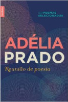 Reunião de Poesia 