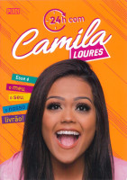 24h com Camila Louders 