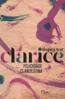 FELICIDADE CLANDESTINA 