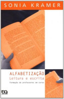 Alfabetização Leitura e Escrita 