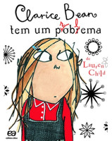 Clarisse Bean Tem um Problema 