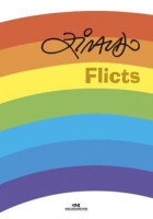 Flicts - 80 anos 