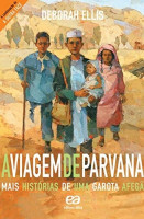 VIAGEM DE PARVANA, A 