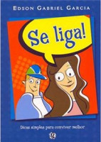 Se Liga 