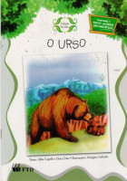 O Urso 
