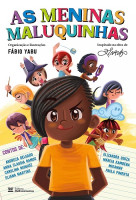 As meninas maluquinhas 