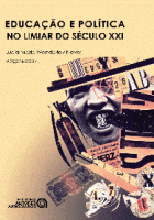 Educação e política no limiar do século XXI 