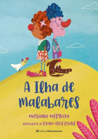 A Ilha de malabares 