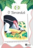 O Tamandua 