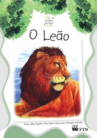 Leão, O COLECAO NA SELVA