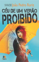 O Céu de um Verão Proibido 