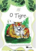O Tigre 