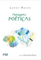 Paisagens poéticas 