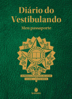 Diário do Vestibulando 1 