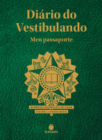 Diário do Vestibulando 1 