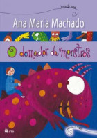 Domador de Monstros, O 