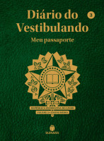 Diário do Vestibulando 3 