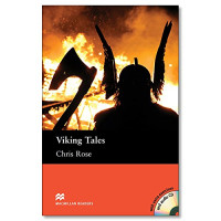 Viking Tales 