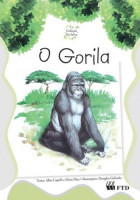 Gorila, O COLECAO NA SELVA
