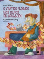 O vestido florido nos olhos de Aparecido 