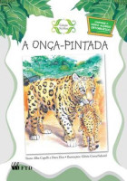 Onça-Pintada, A COLECAO NA MATA