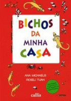Bichos da Minha Casa 