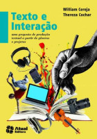 Texto e Interação - 4ª Edição 