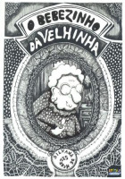 O Bebezinho da velhinha 