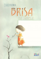 Brisa na Janela 
