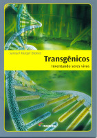 Transgênicos 