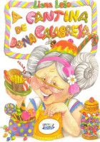 Cantina de Dona Calabresa, A 